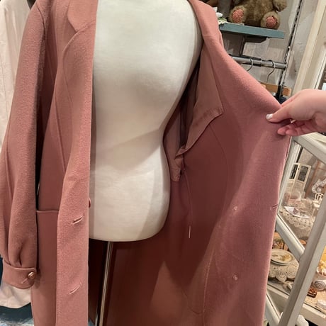 outer 620[na828]