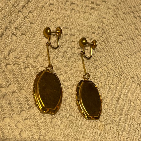 accessory 363[ge843]