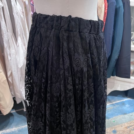 skirt 642[na458]