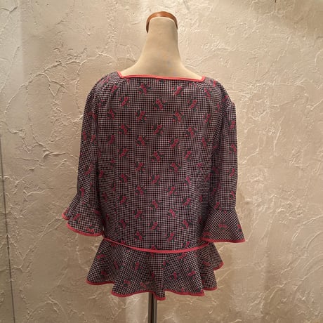 tops 150[ge196]
