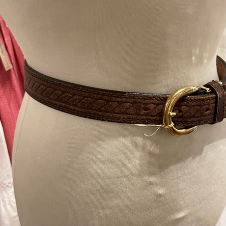 belt 131[ge288]