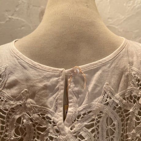 collar 97[ge722]