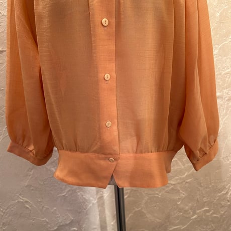 tops 190[ge309]
