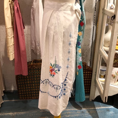 apron 552[ge165]