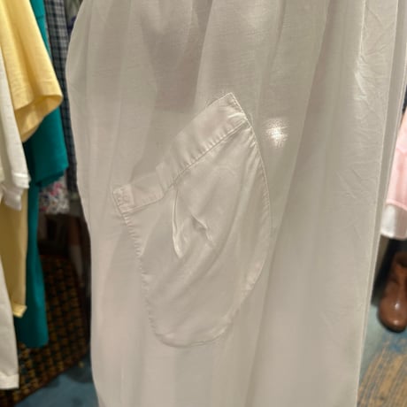 apron 527[ge58]
