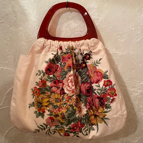 bag 17[na72]