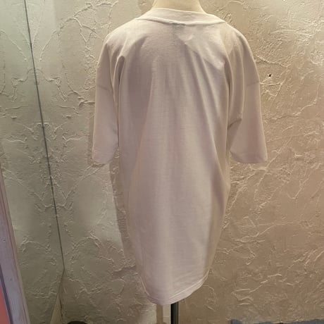 tops 387[na185]