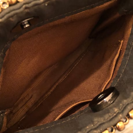 bag 76[na972]