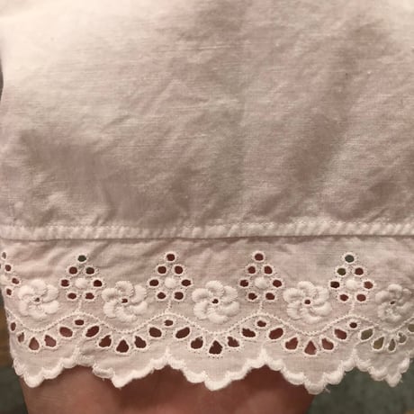 skirt 624[ge564]