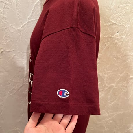 tops 581[na210]