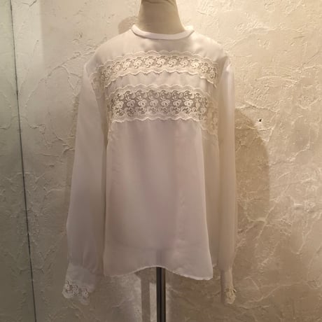 tops 398[na901]