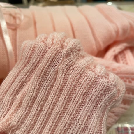 knit 707[ge-532]