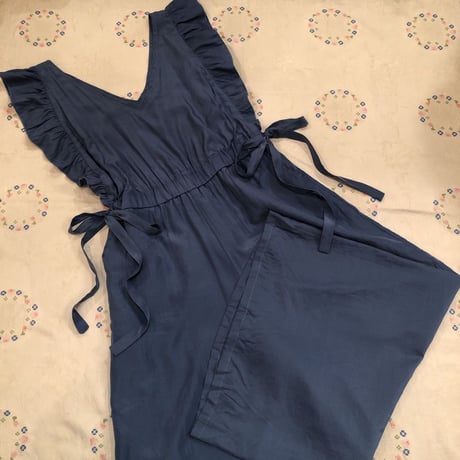 bottoms 146[RB976]