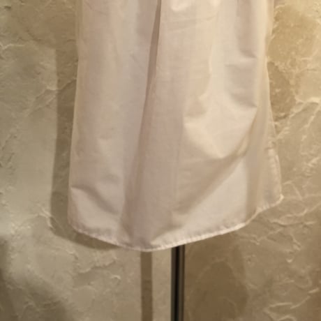 tops 888[ge225]