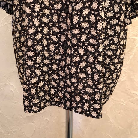 tops 398[na961]