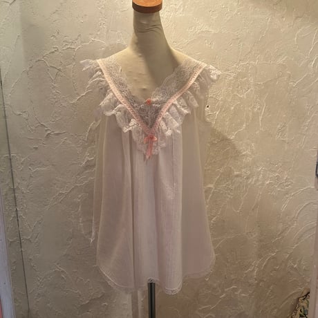 tops 142[na854]