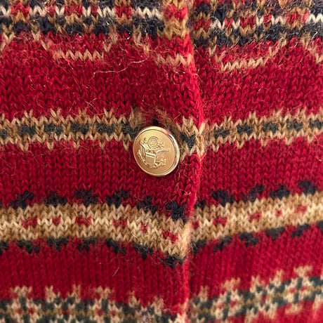 knit 898[ge568]