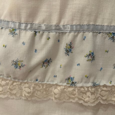 skirt 457[na290]