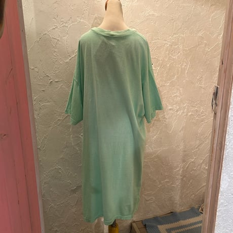 tops 241[na938]