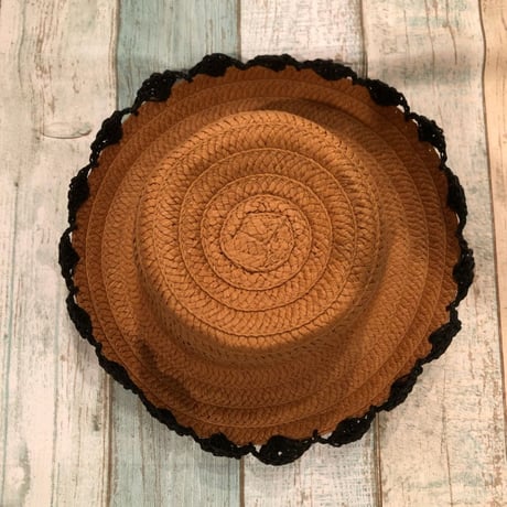 hat 44[SH-26]