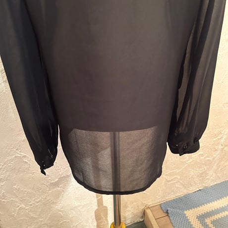 tops 411[na223]