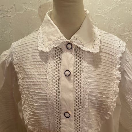 tops 669[ge576]