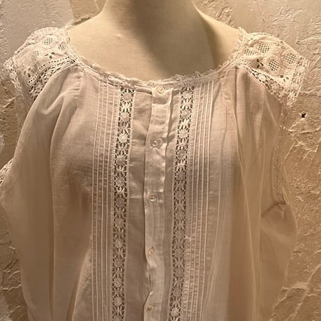 antique 178[ge297]