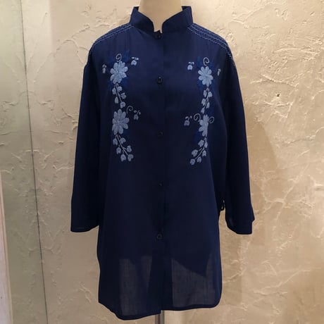 tops 410[na889]