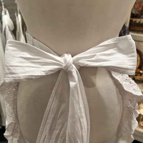 apron329[ks84]