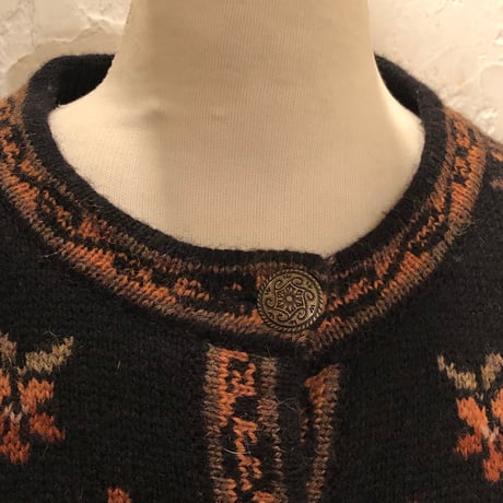 knit 677[ge247]