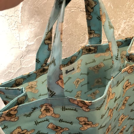 bag 746[FF256]