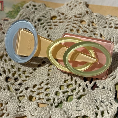 accessory 384[ge936]
