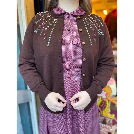 knit 906[ge579]