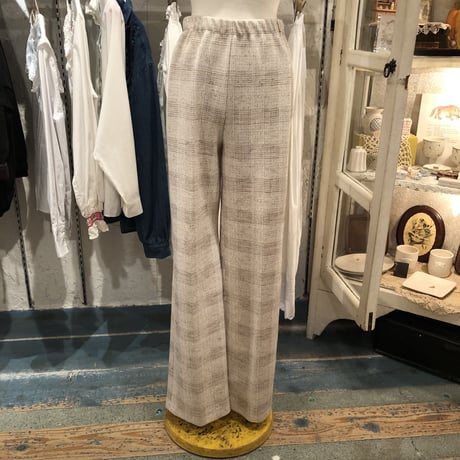 bottoms 946[ge197]