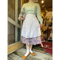 apron 696[ge165]