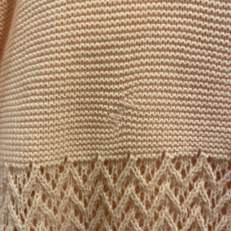 knit 798[na834]