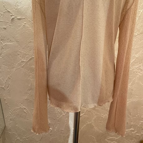 tops 693[na176]