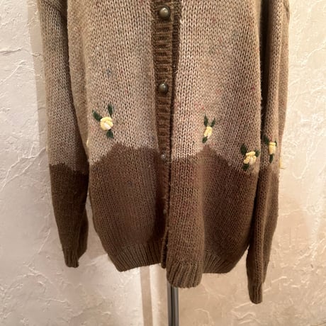 knit 564[ge220]
