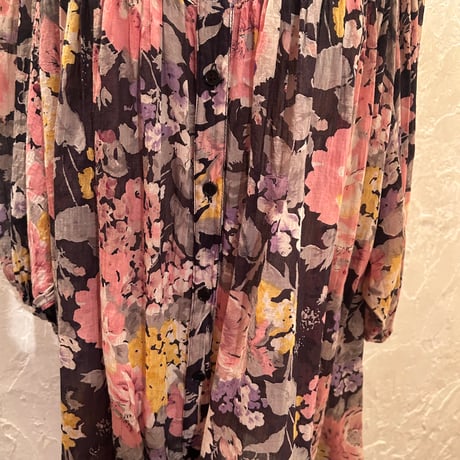 tops 397[ge757]