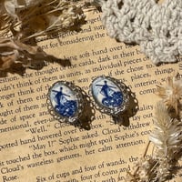 accessory 509[ge509]