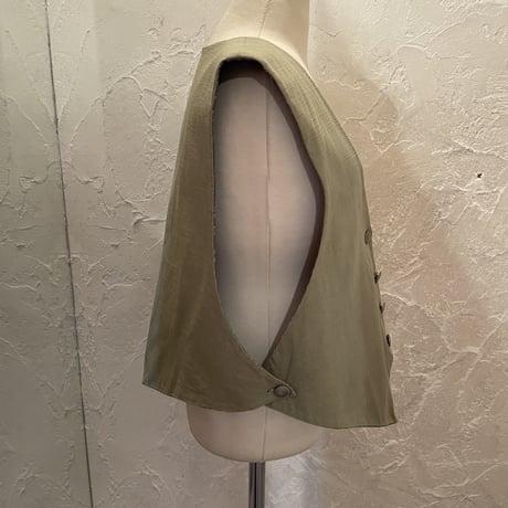 tops 446[na302]