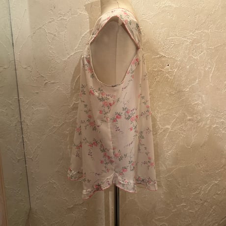 tops 400[na885]