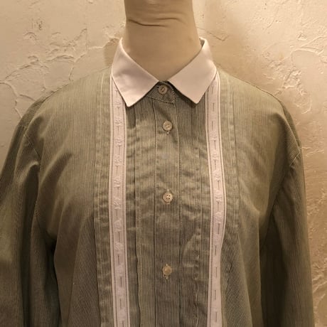 tops 654[na413]