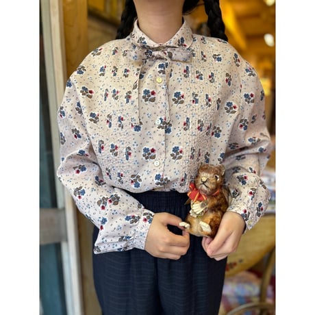 tops 728[na709]