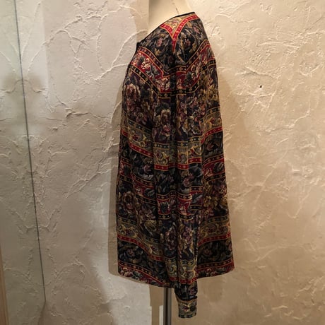 tops 527[na452]