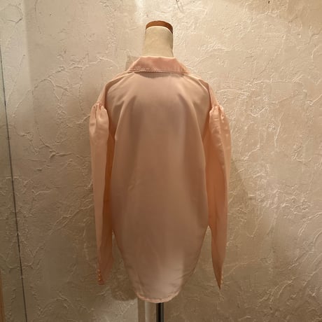 tops 799[na229]