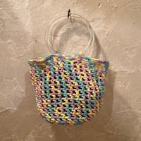 bag 342[na337]