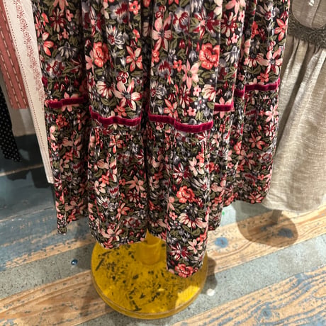 skirt 774[ge471]