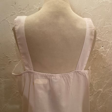tops 351[ks96]