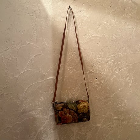 bag 168[ge42]